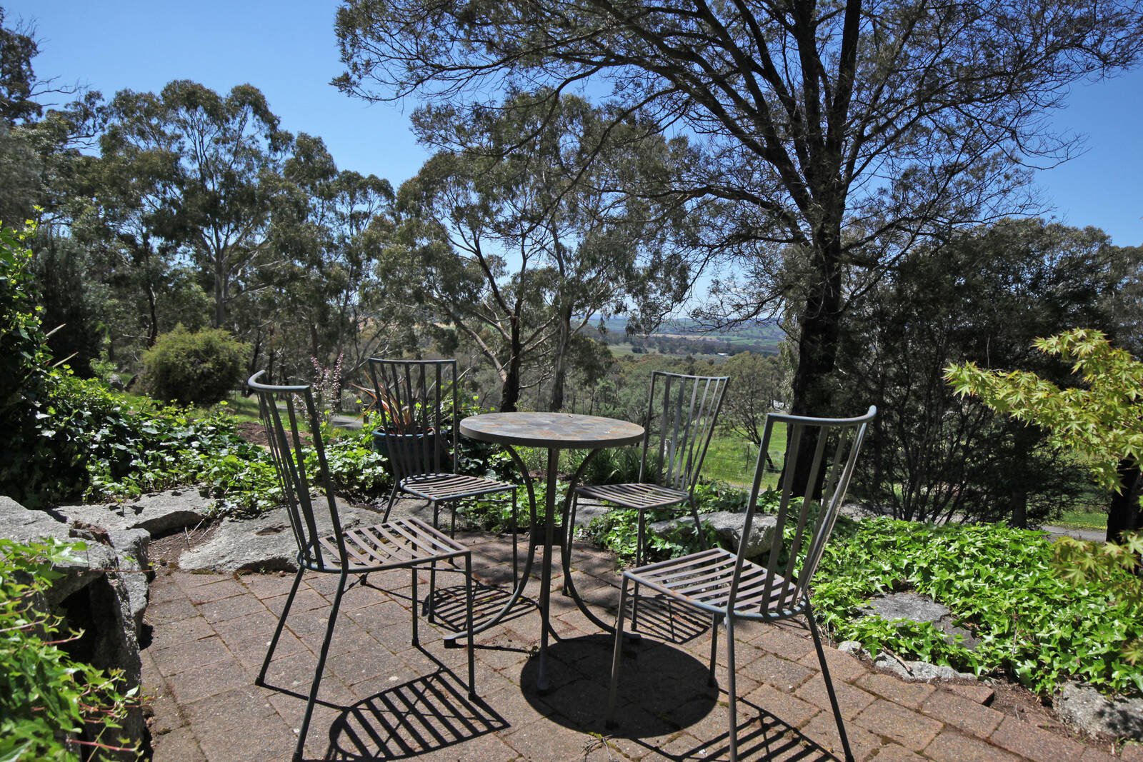 Property Gallery Thumbnail 13