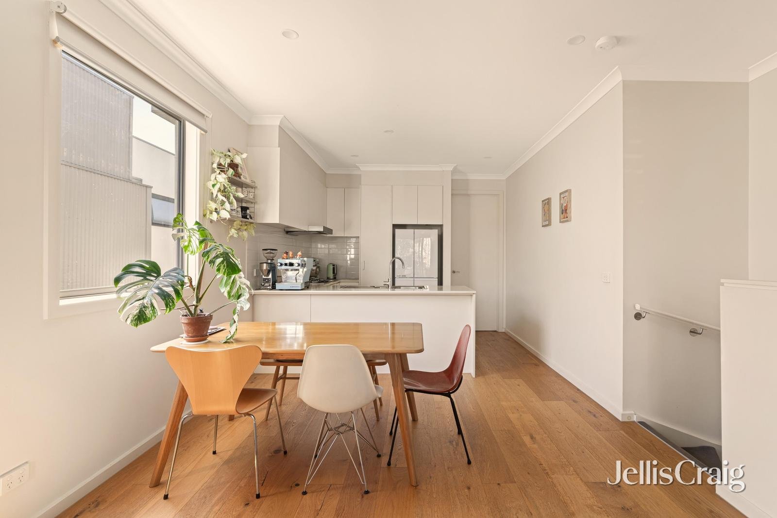 1/21 Barker Street, Cheltenham image 6