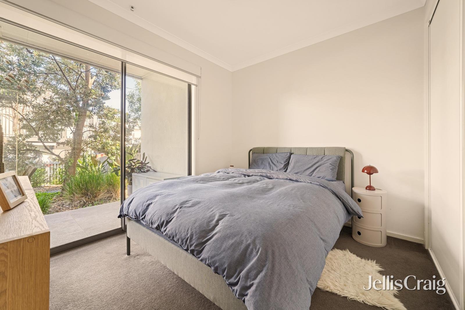 1/21 Barker Street, Cheltenham image 7