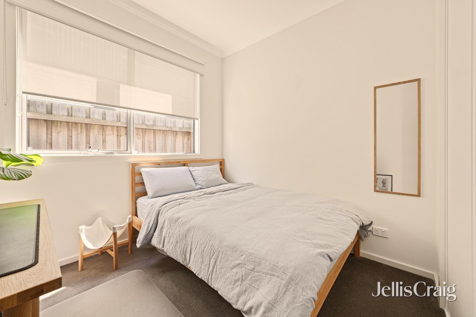 1/21 Barker Street, Cheltenham image 9