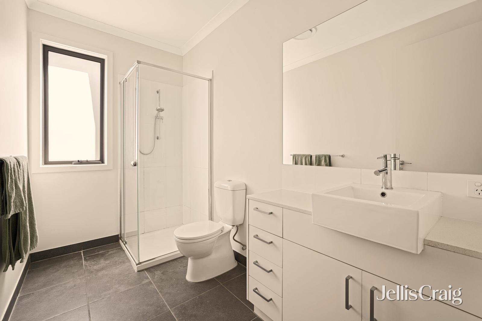 1/21 Barker Street, Cheltenham image 10