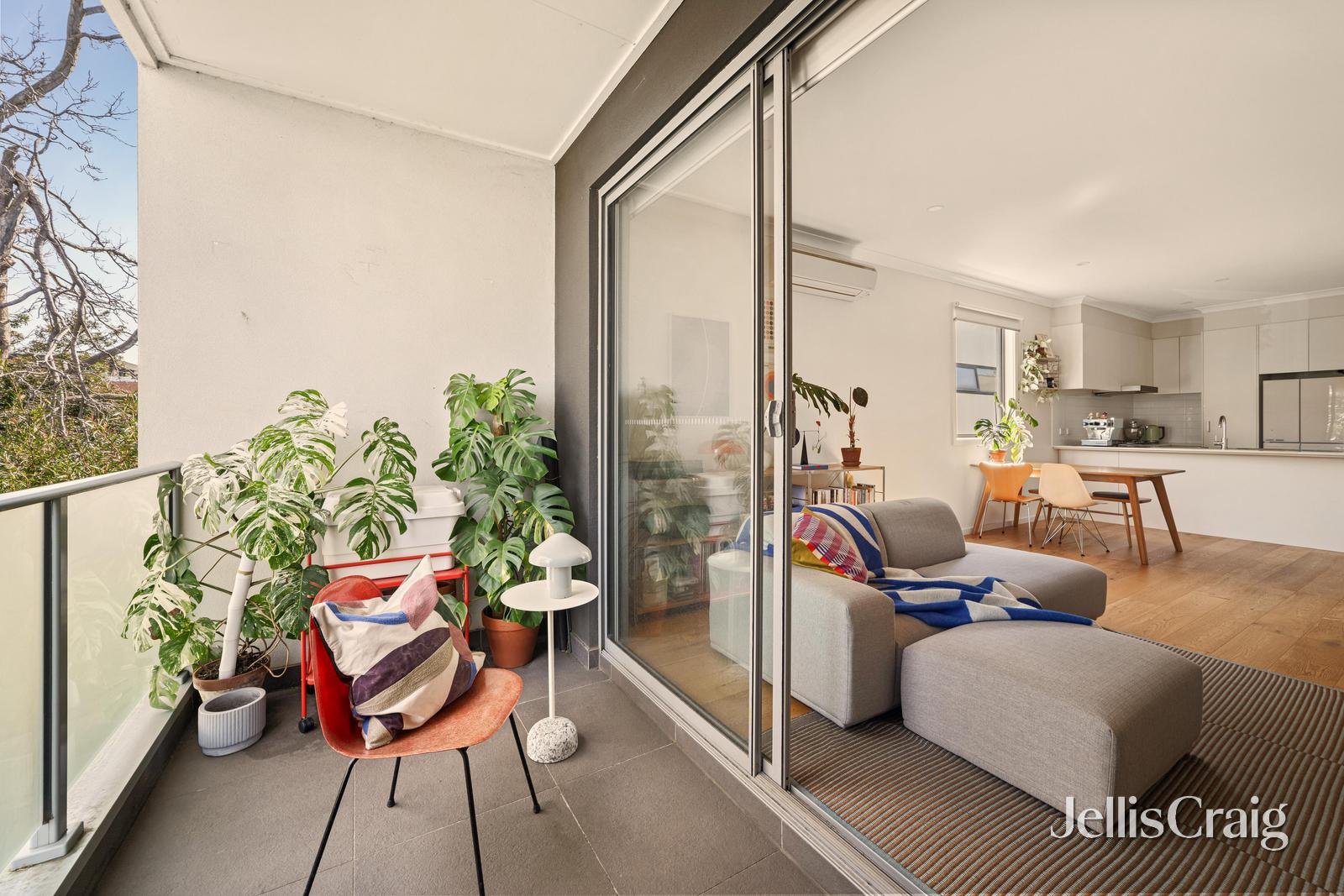1/21 Barker Street, Cheltenham image 11