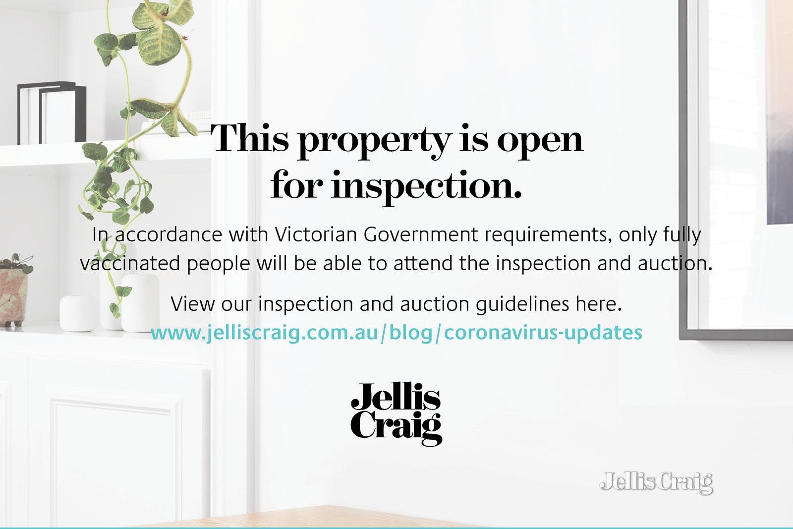12/1 Barnet Way, Richmond image 11