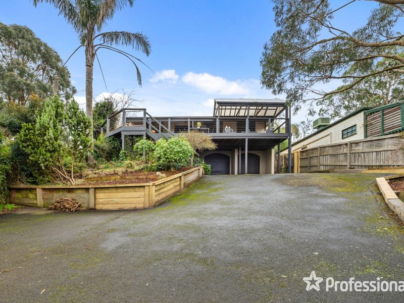 121 Bastow Road, Lilydale image 1