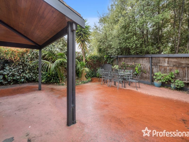 121 Bastow Road, Lilydale image 22