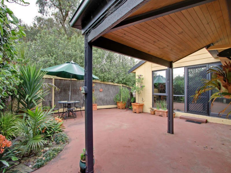 121 Bastow Road, Lilydale image 21