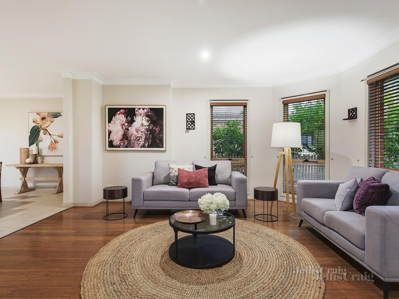 1/21 Beaconsfield Road, Briar Hill image 7