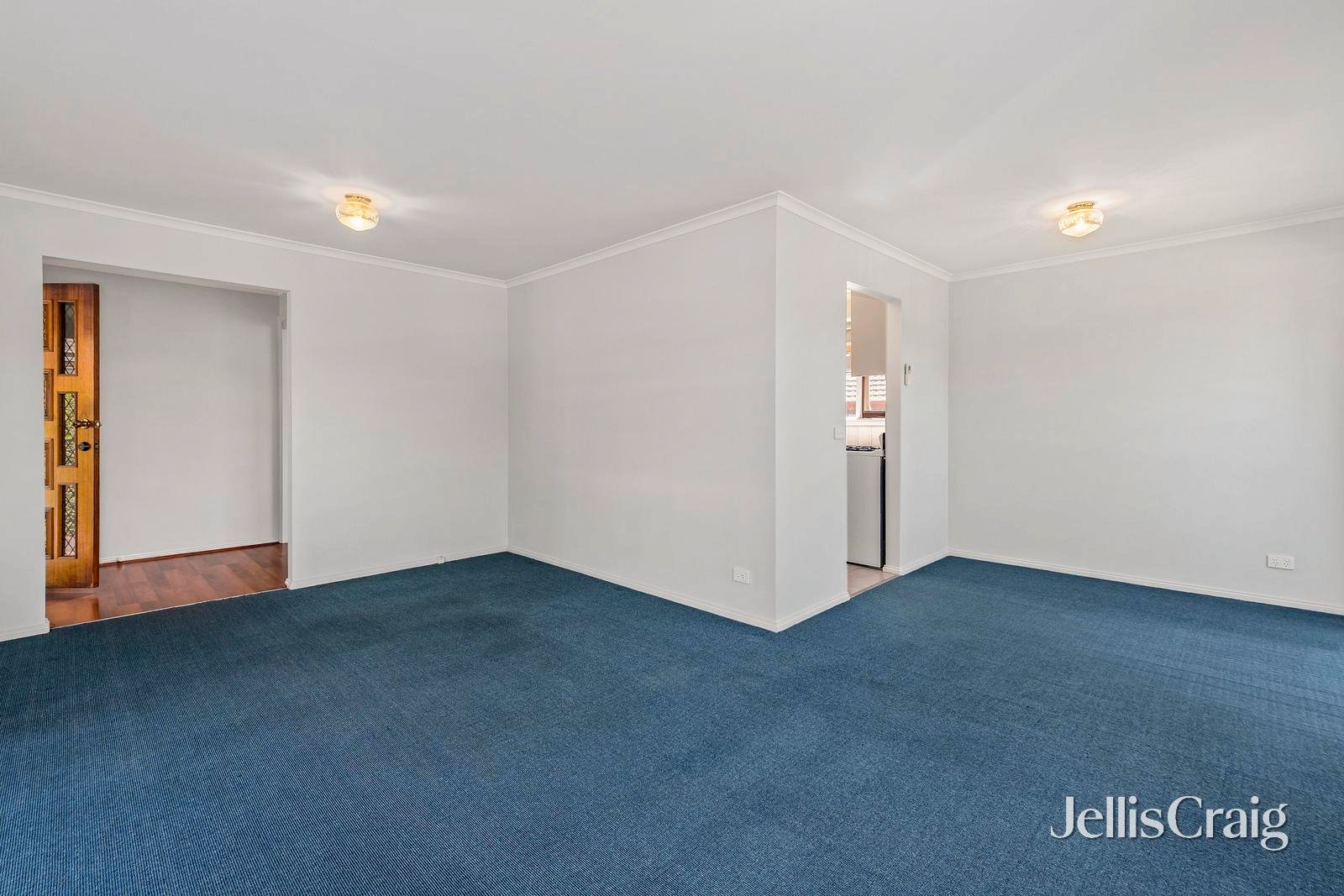 1/21 Beaufort Road, Croydon image 4