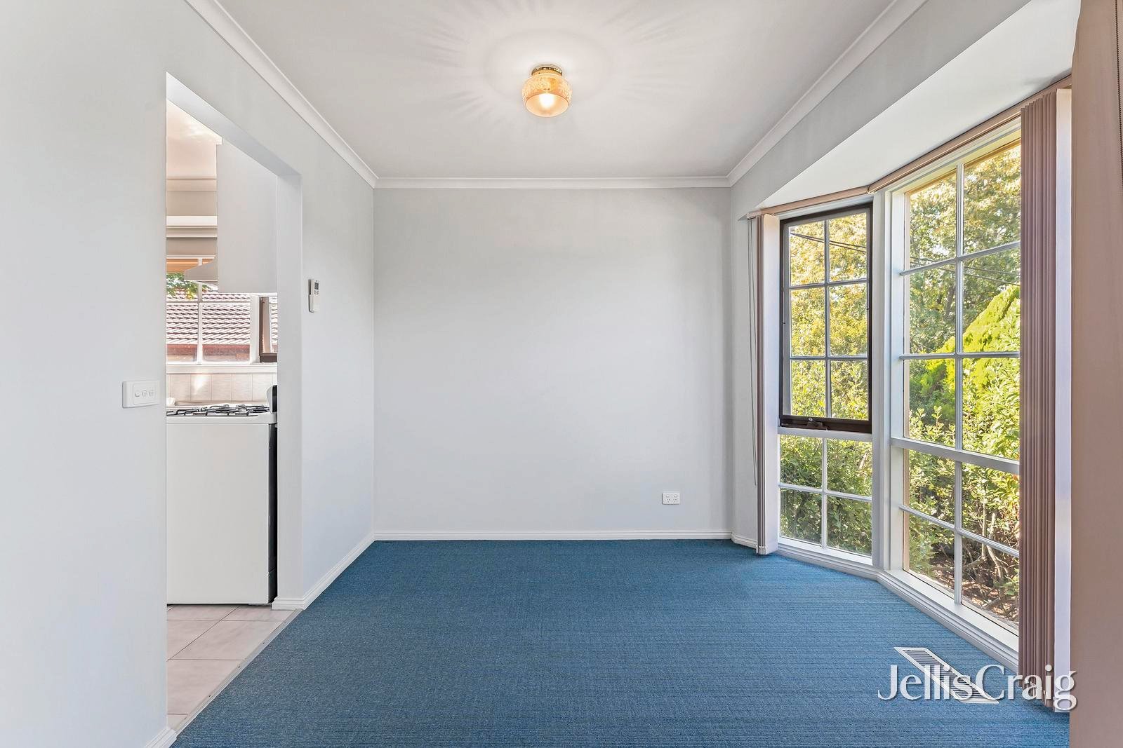 1/21 Beaufort Road, Croydon image 6