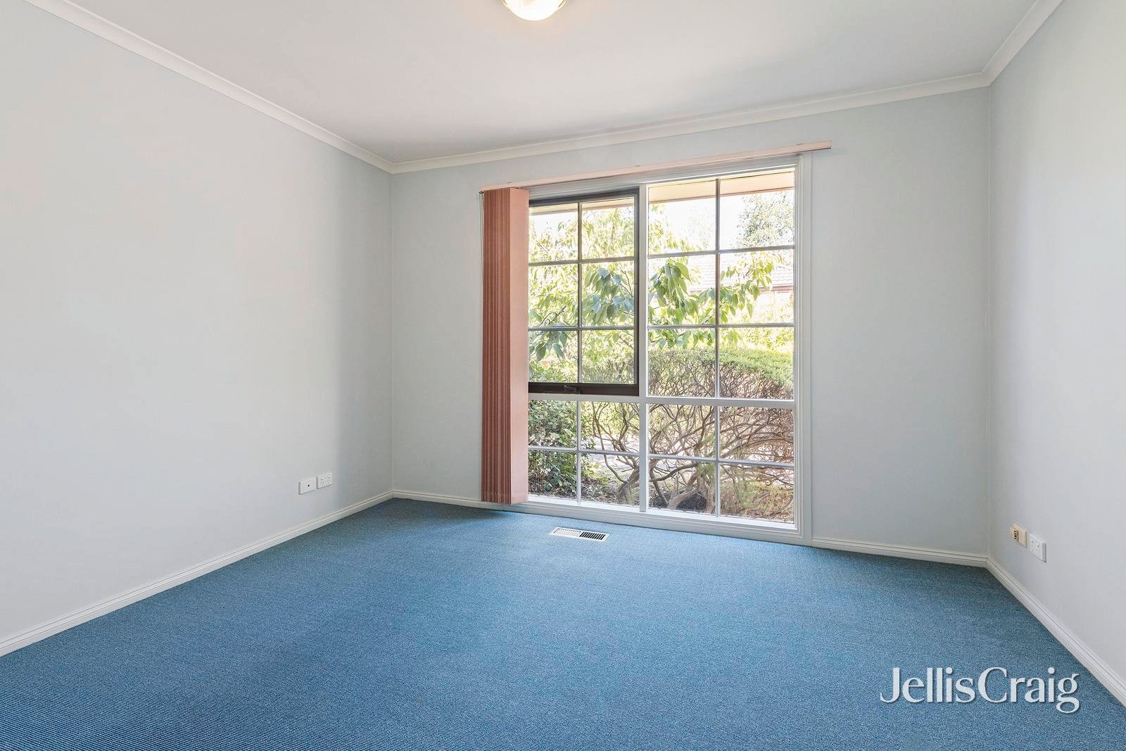 1/21 Beaufort Road, Croydon image 8