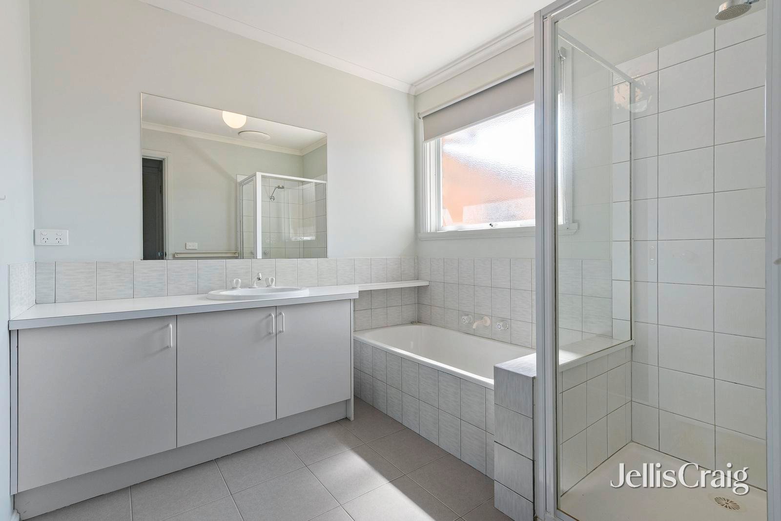 1/21 Beaufort Road, Croydon image 9