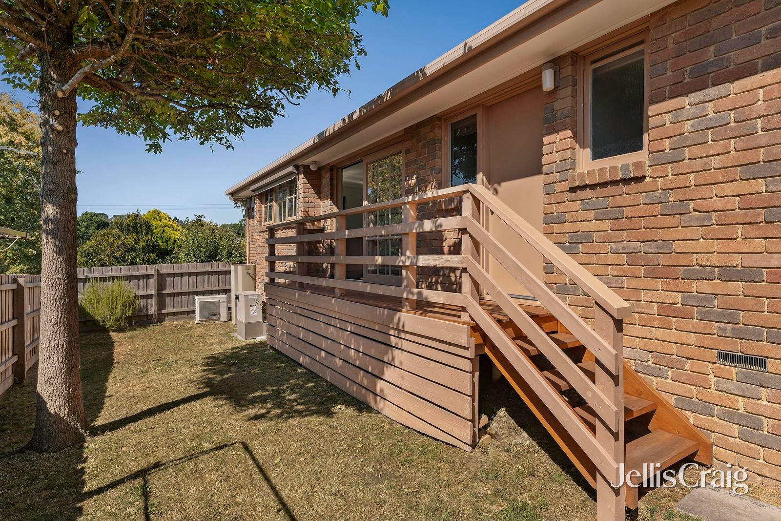 1/21 Beaufort Road, Croydon image 10