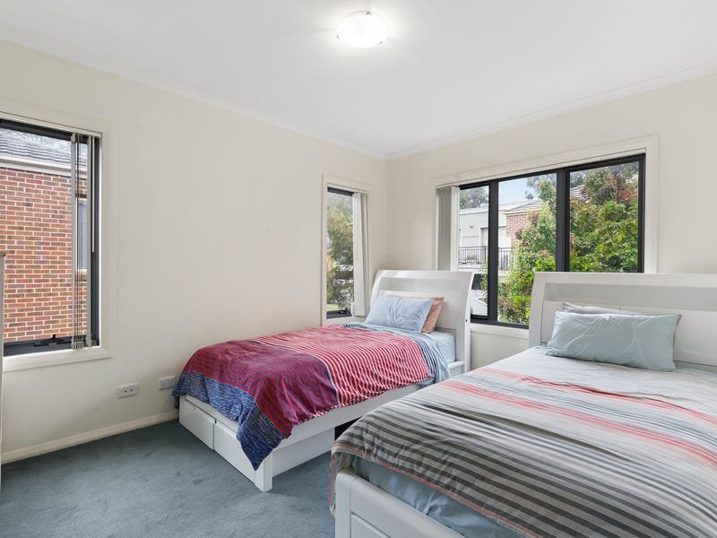 Property Gallery Thumbnail 4
