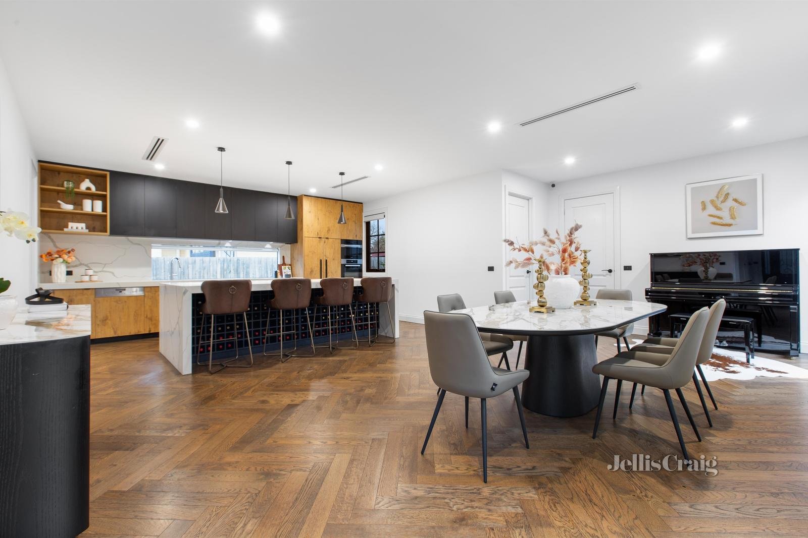 1/21 Blue Hills Avenue, Mount Waverley image 7