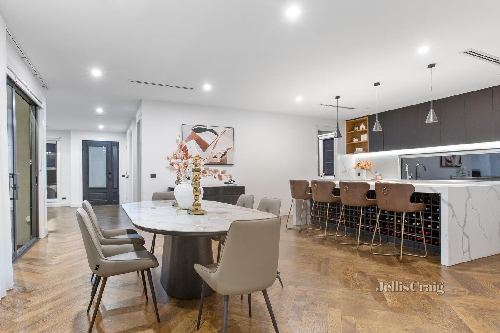 1/21 Blue Hills Avenue, Mount Waverley image 9