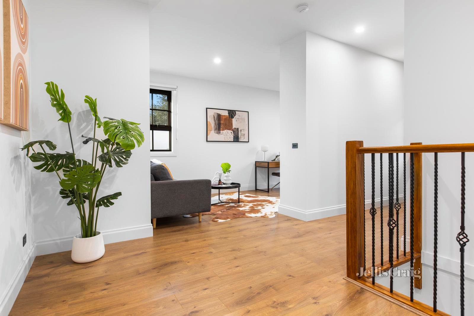 1/21 Blue Hills Avenue, Mount Waverley image 11