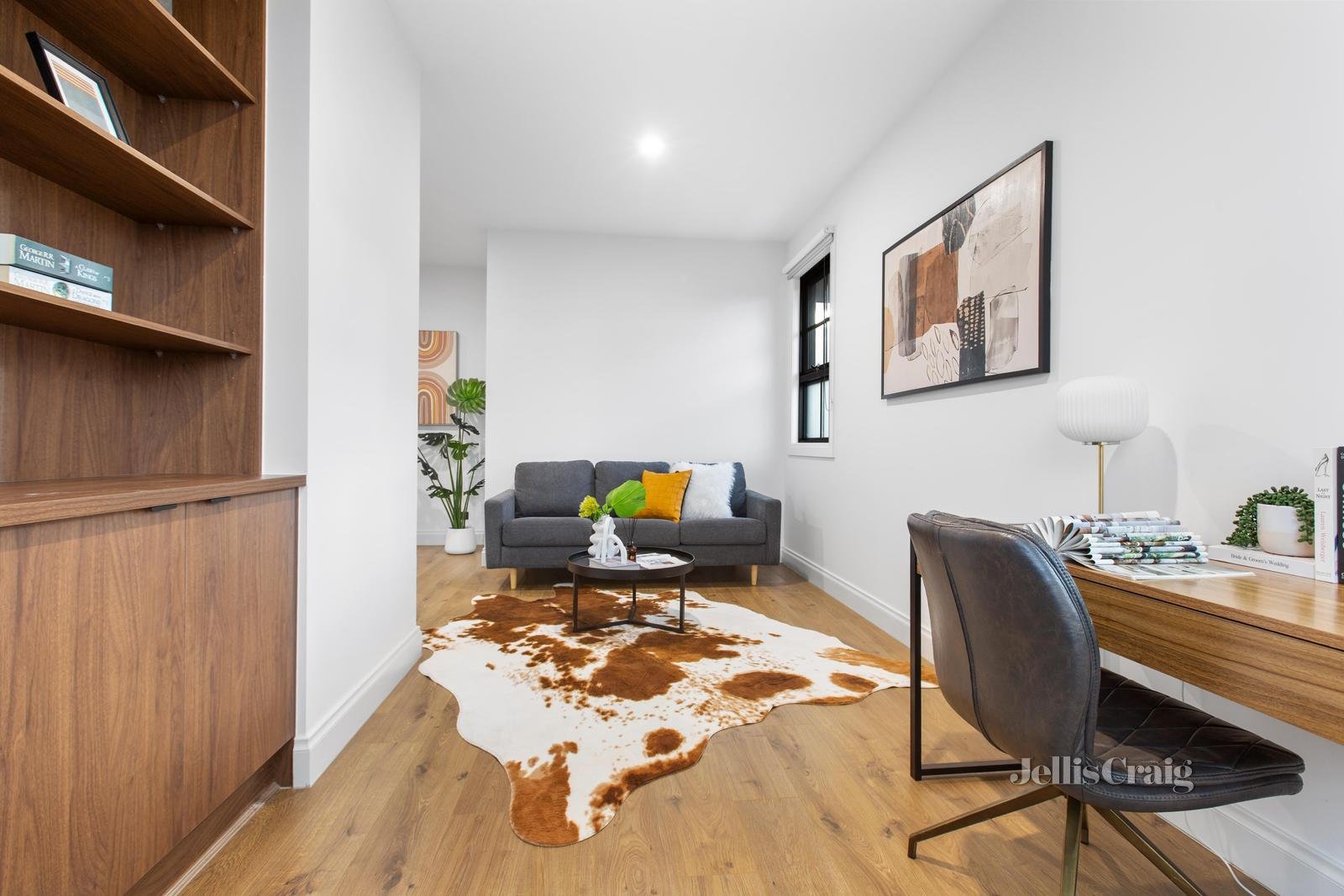 1/21 Blue Hills Avenue, Mount Waverley image 12