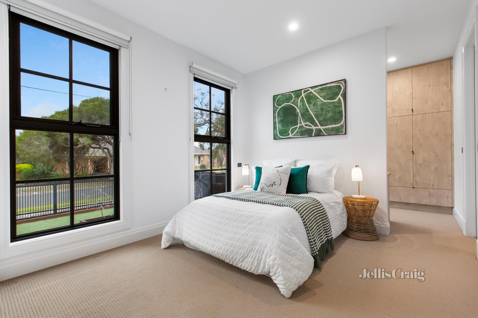 1/21 Blue Hills Avenue, Mount Waverley image 13