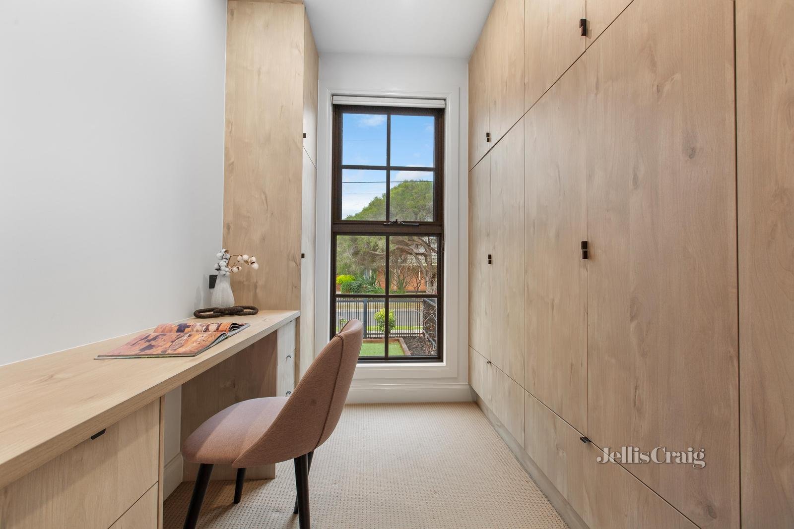 1/21 Blue Hills Avenue, Mount Waverley image 14
