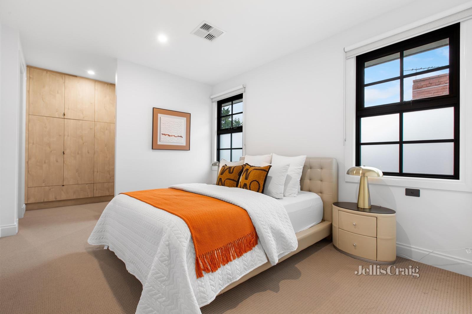 1/21 Blue Hills Avenue, Mount Waverley image 16