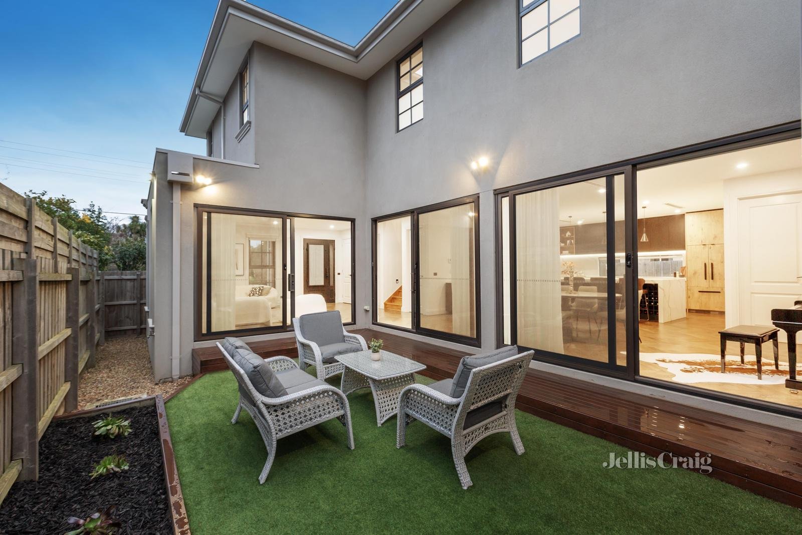 1/21 Blue Hills Avenue, Mount Waverley image 19