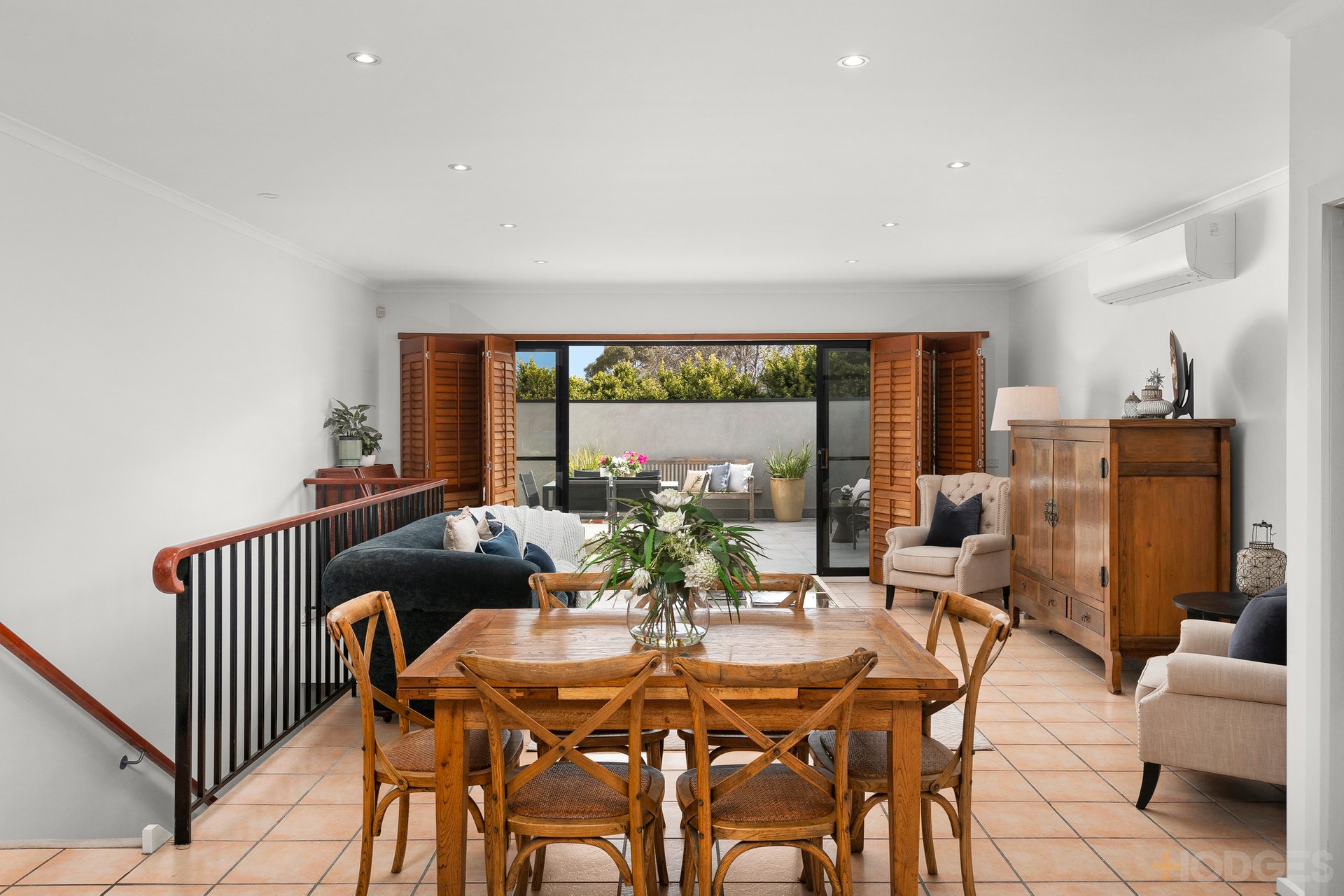 121 Bluff Road Black Rock
