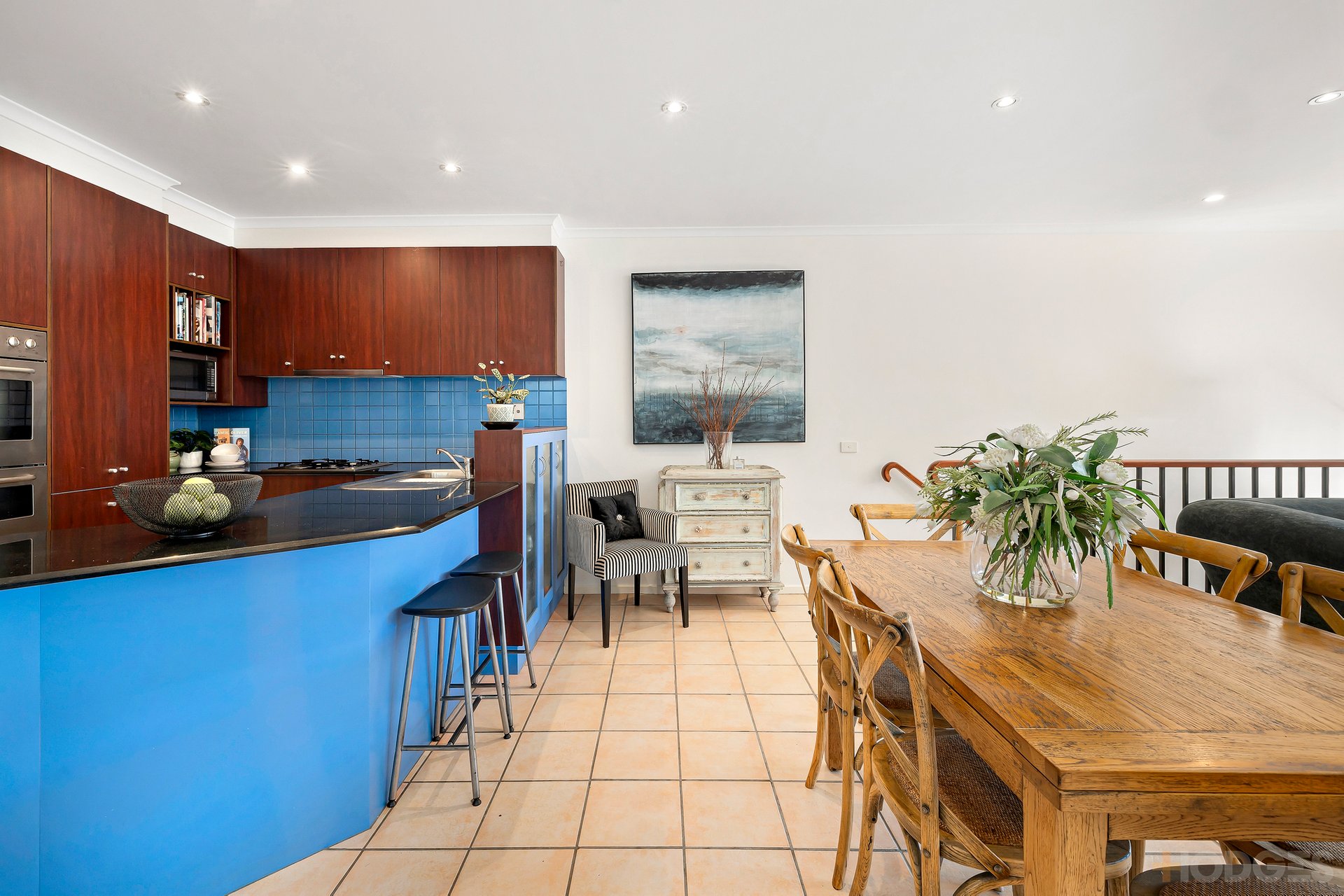121 Bluff Road Black Rock