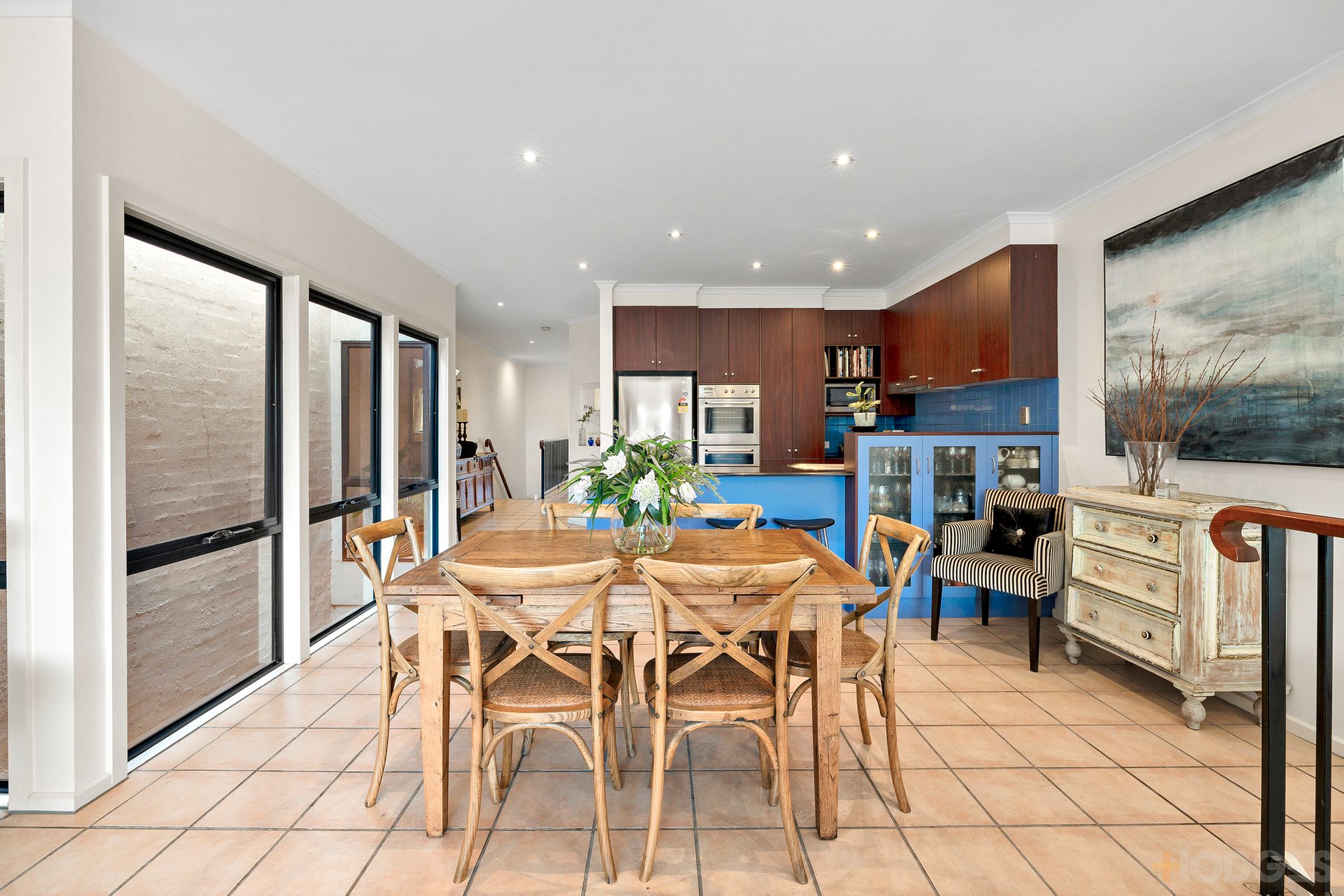 121 Bluff Road Black Rock