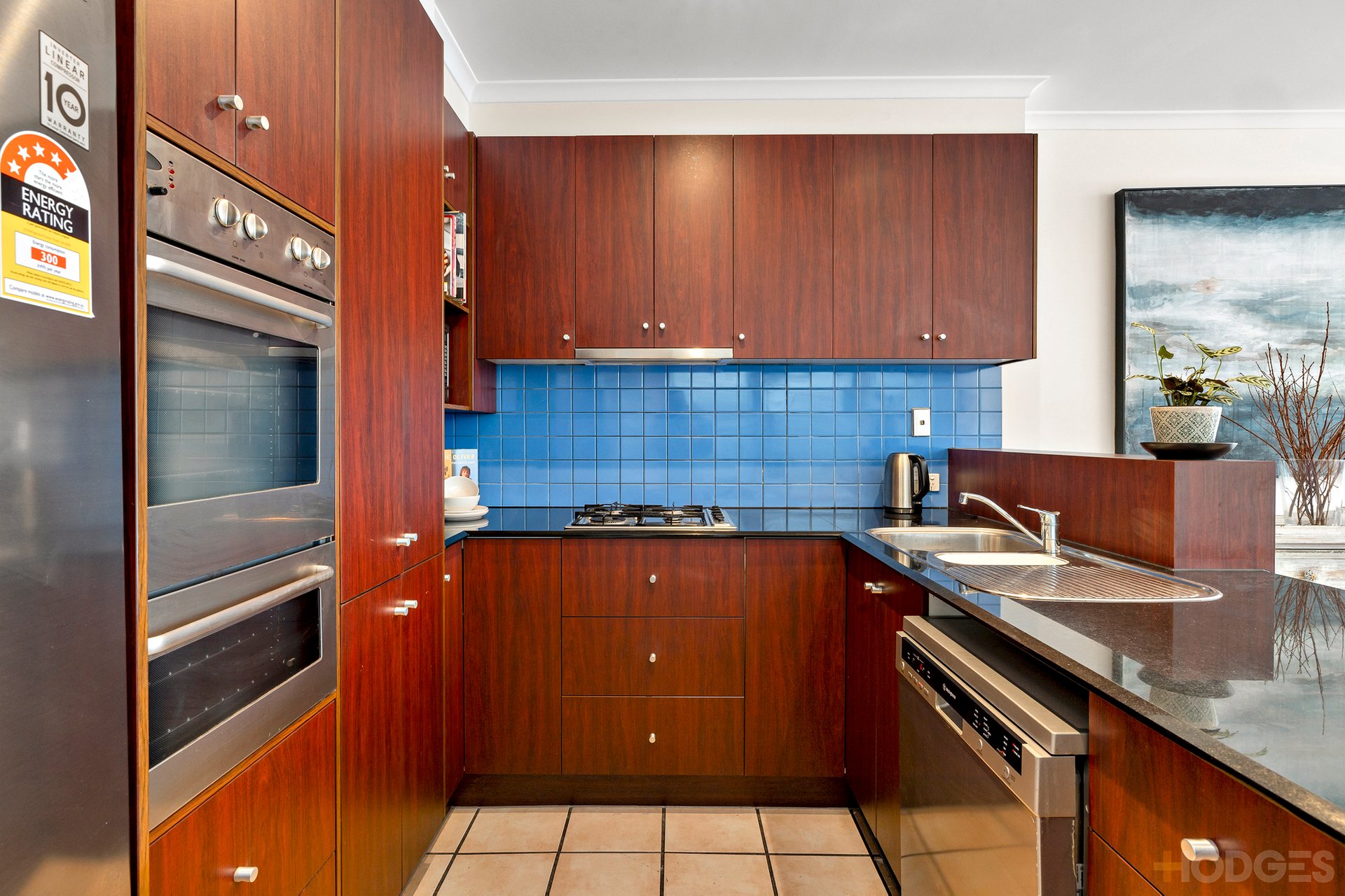 121 Bluff Road Black Rock