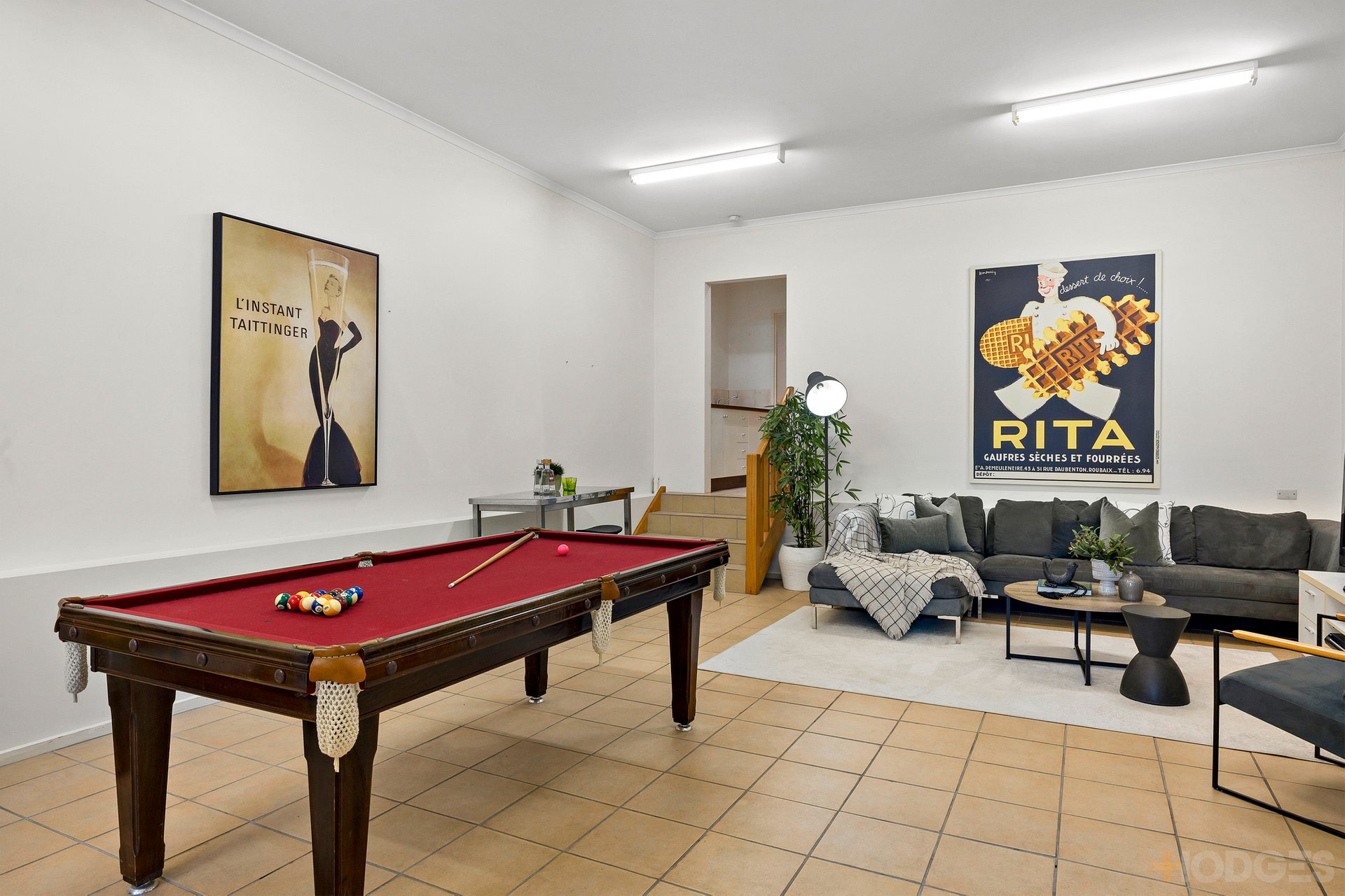 121 Bluff Road Black Rock