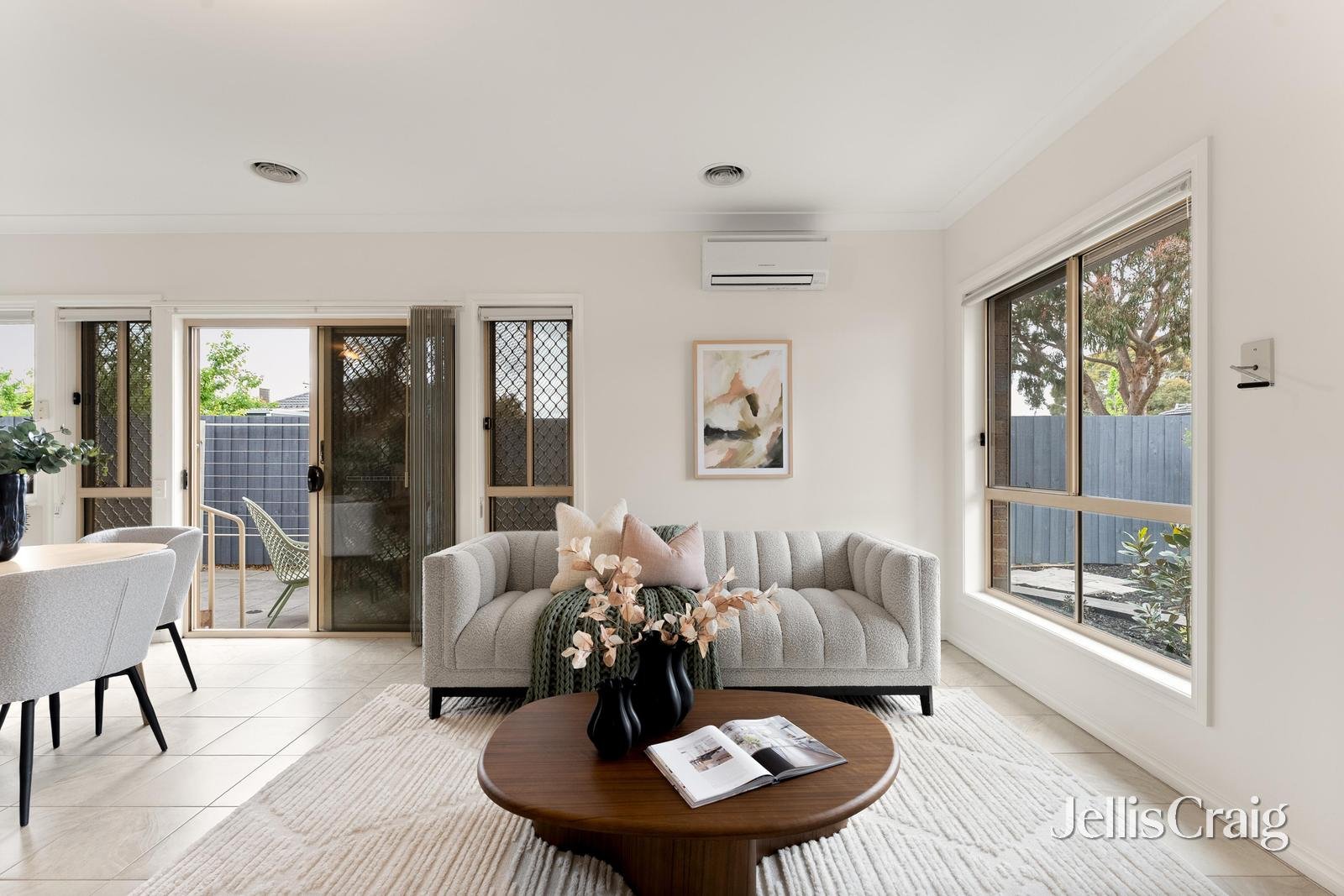 1/21 Bonwick Street, Fawkner image 3