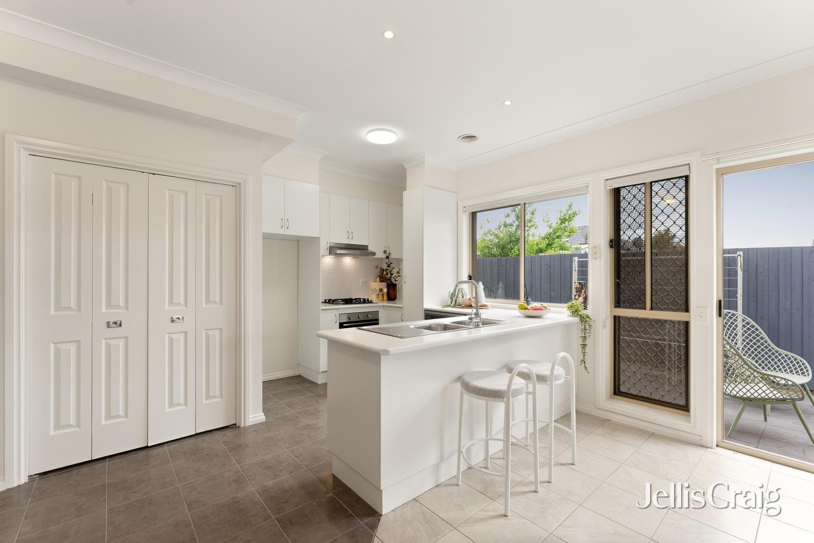 1/21 Bonwick Street, Fawkner image 7