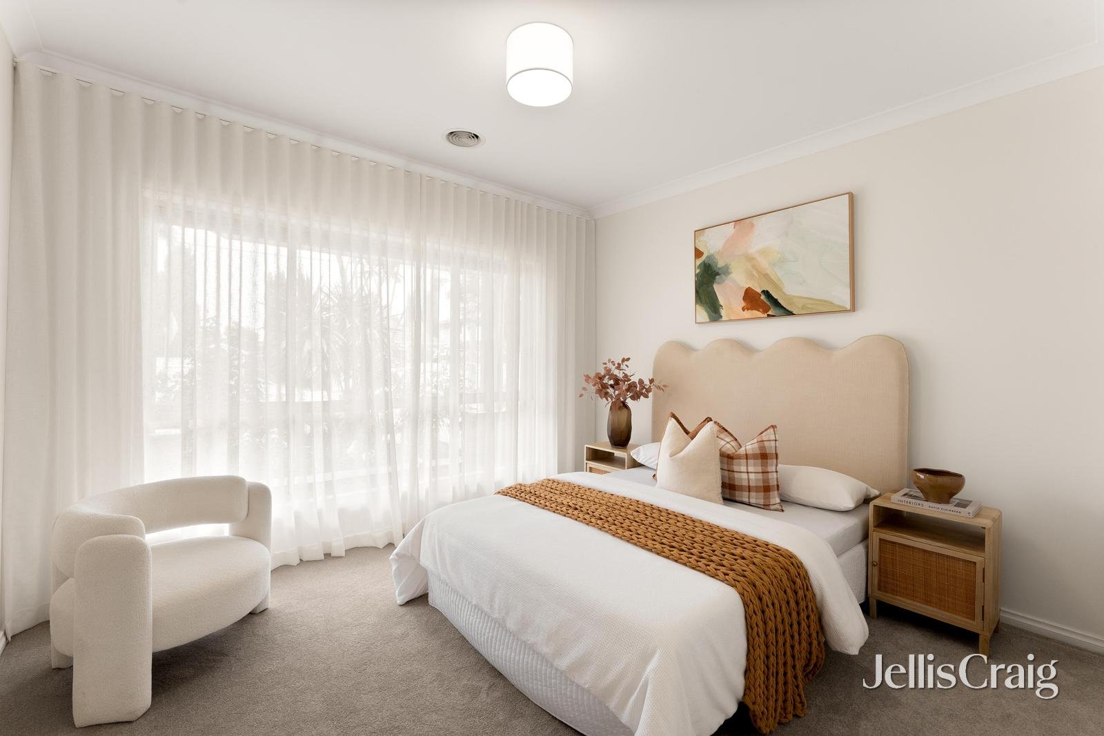 1/21 Bonwick Street, Fawkner image 8