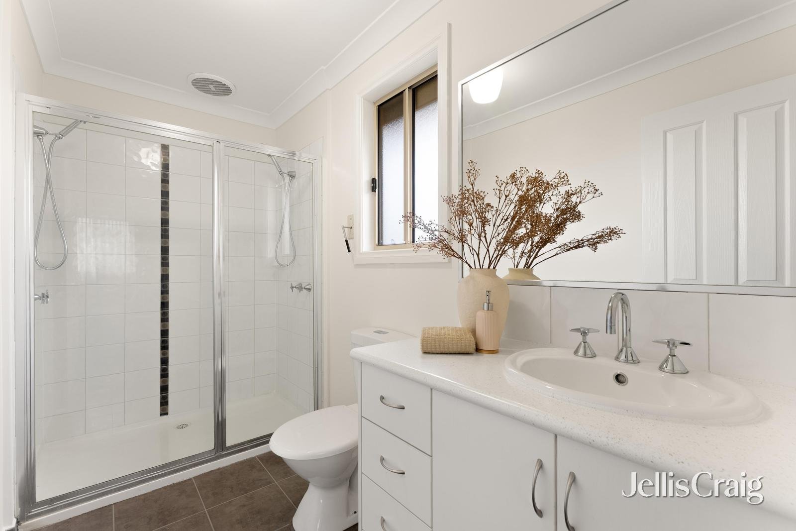1/21 Bonwick Street, Fawkner image 10