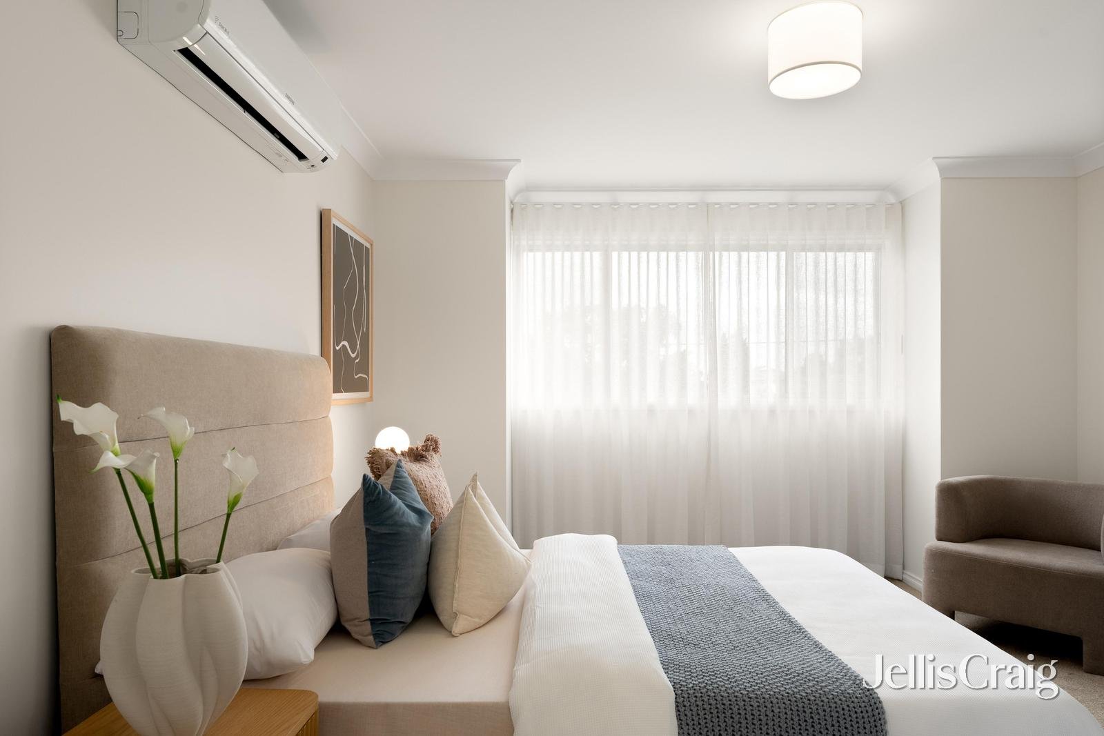 1/21 Bonwick Street, Fawkner image 12