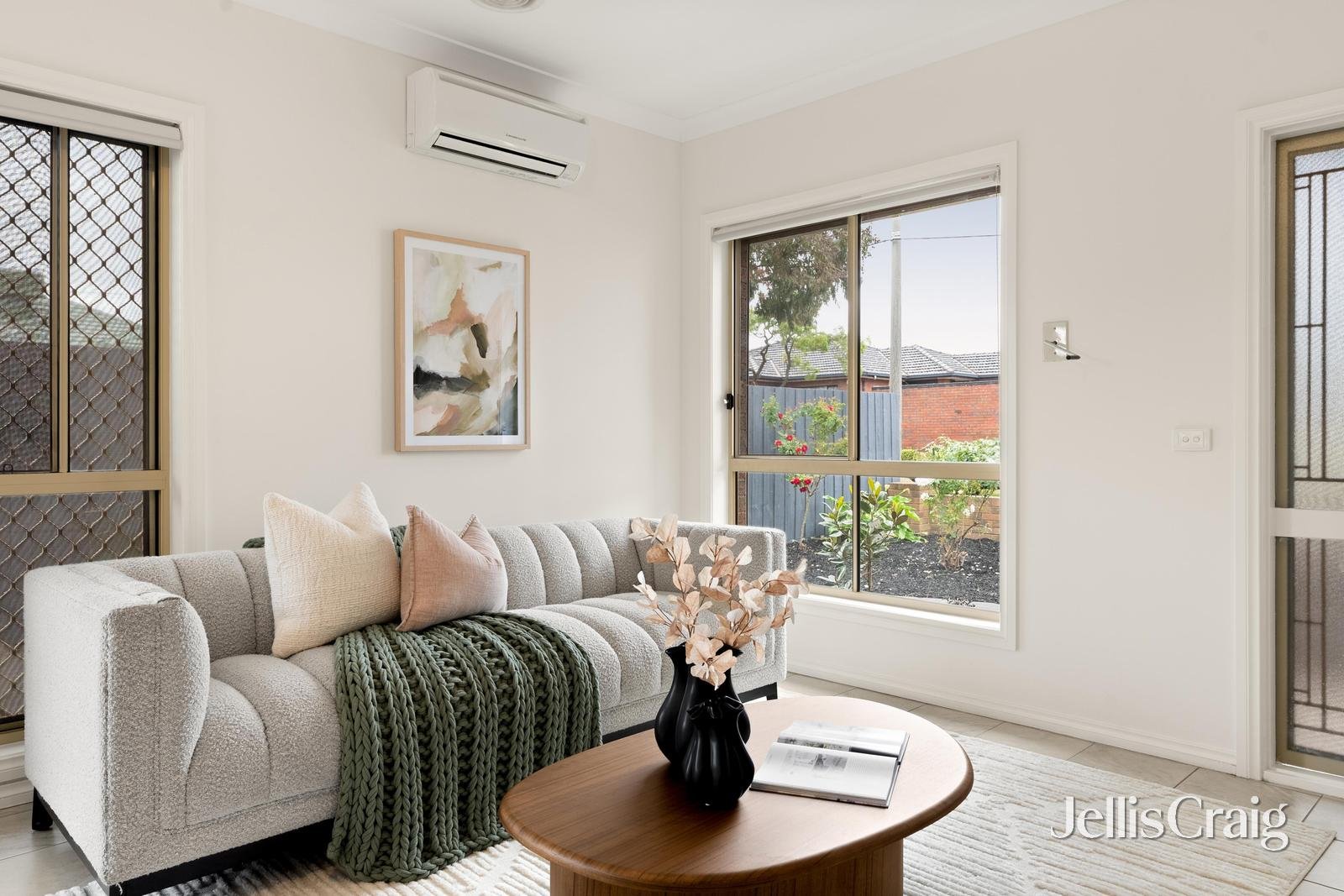1/21 Bonwick Street, Fawkner image 13