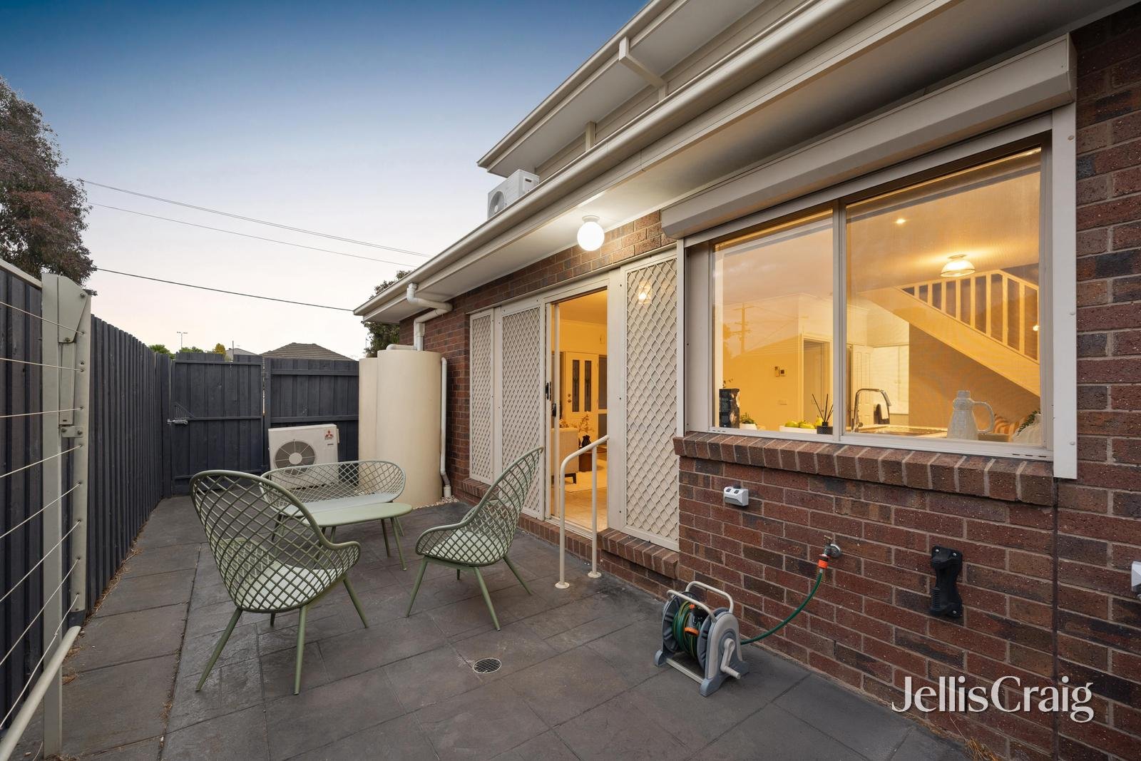 1/21 Bonwick Street, Fawkner image 14
