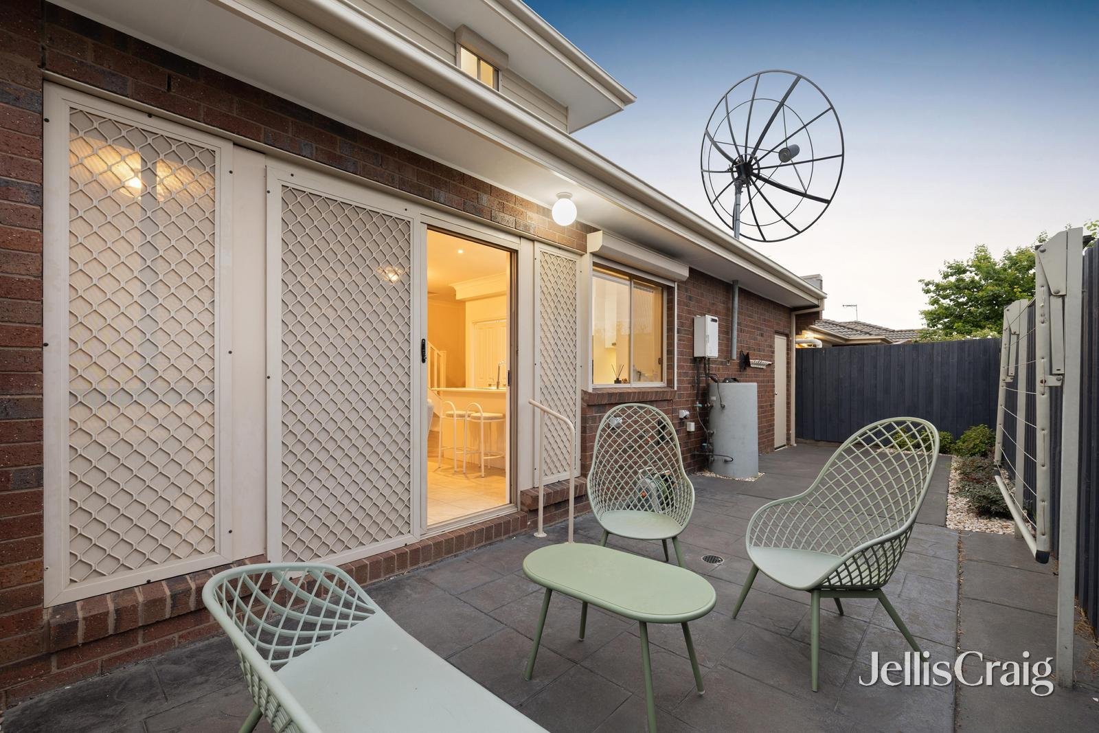 1/21 Bonwick Street, Fawkner image 15