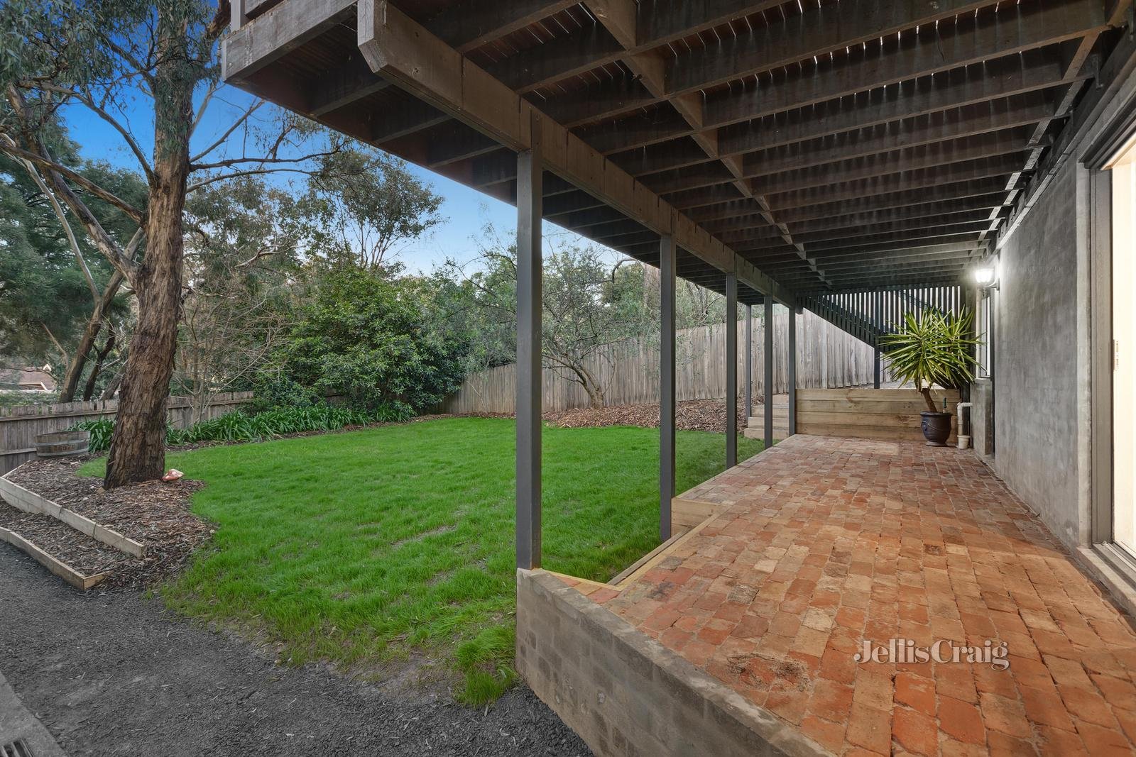 121 Brougham Street, Eltham image 11