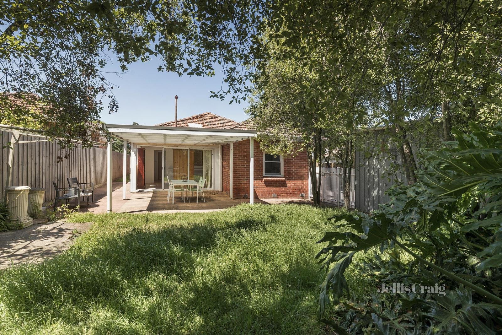 121 Burlington Street, Oakleigh image 12