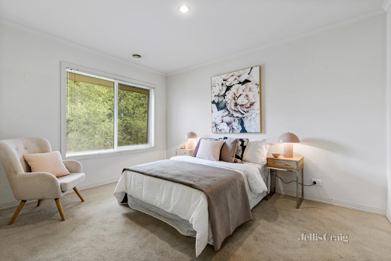 1/21 Burnett Street, Mitcham image 3