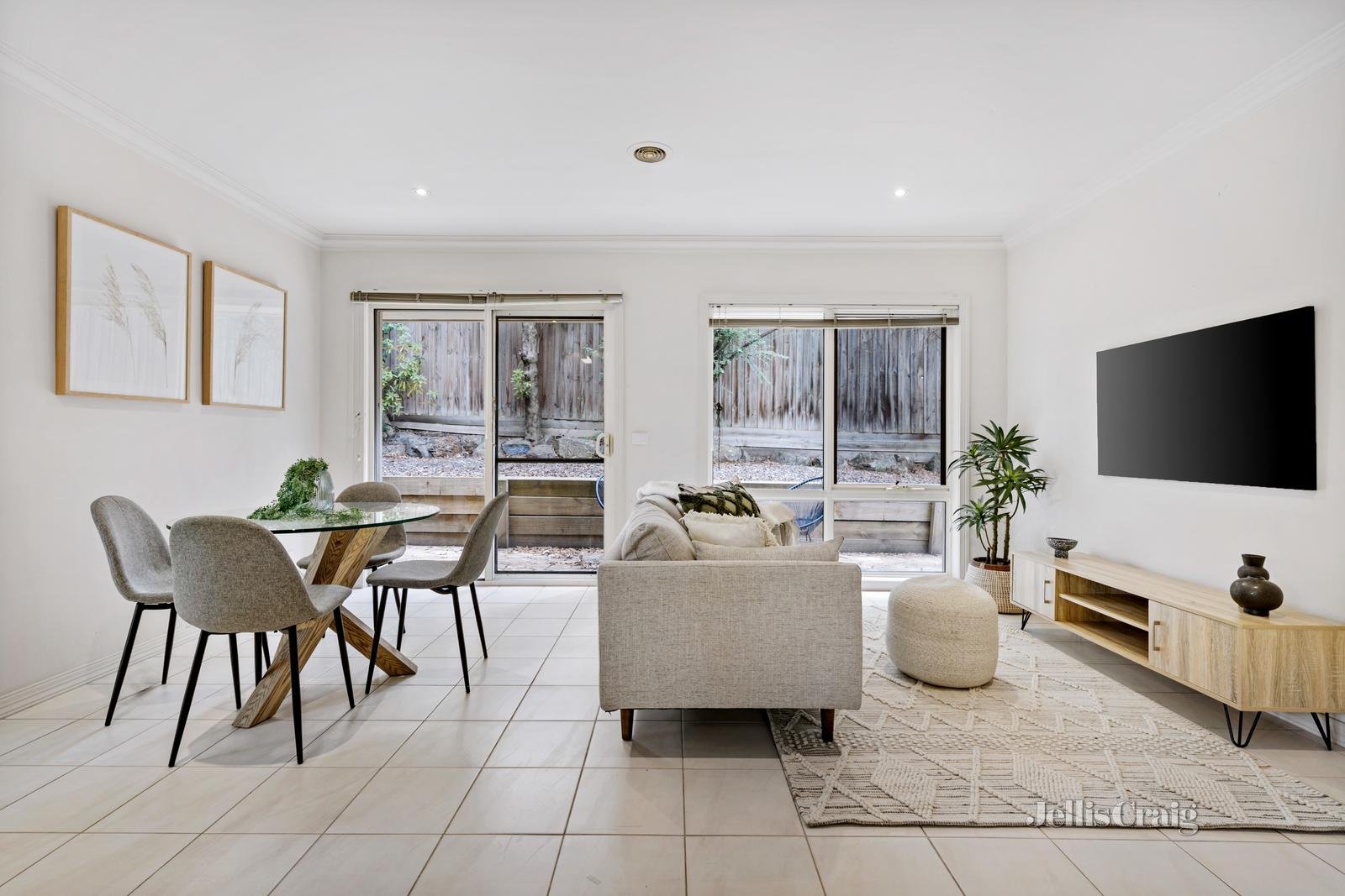 1/21 Burnett Street, Mitcham image 6