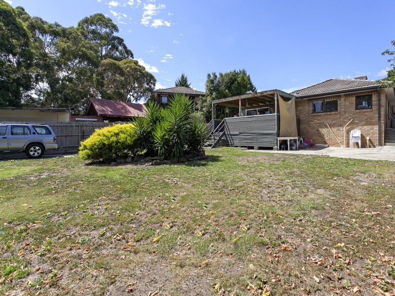 121 Cherylnne Crescent, Kilsyth image 8