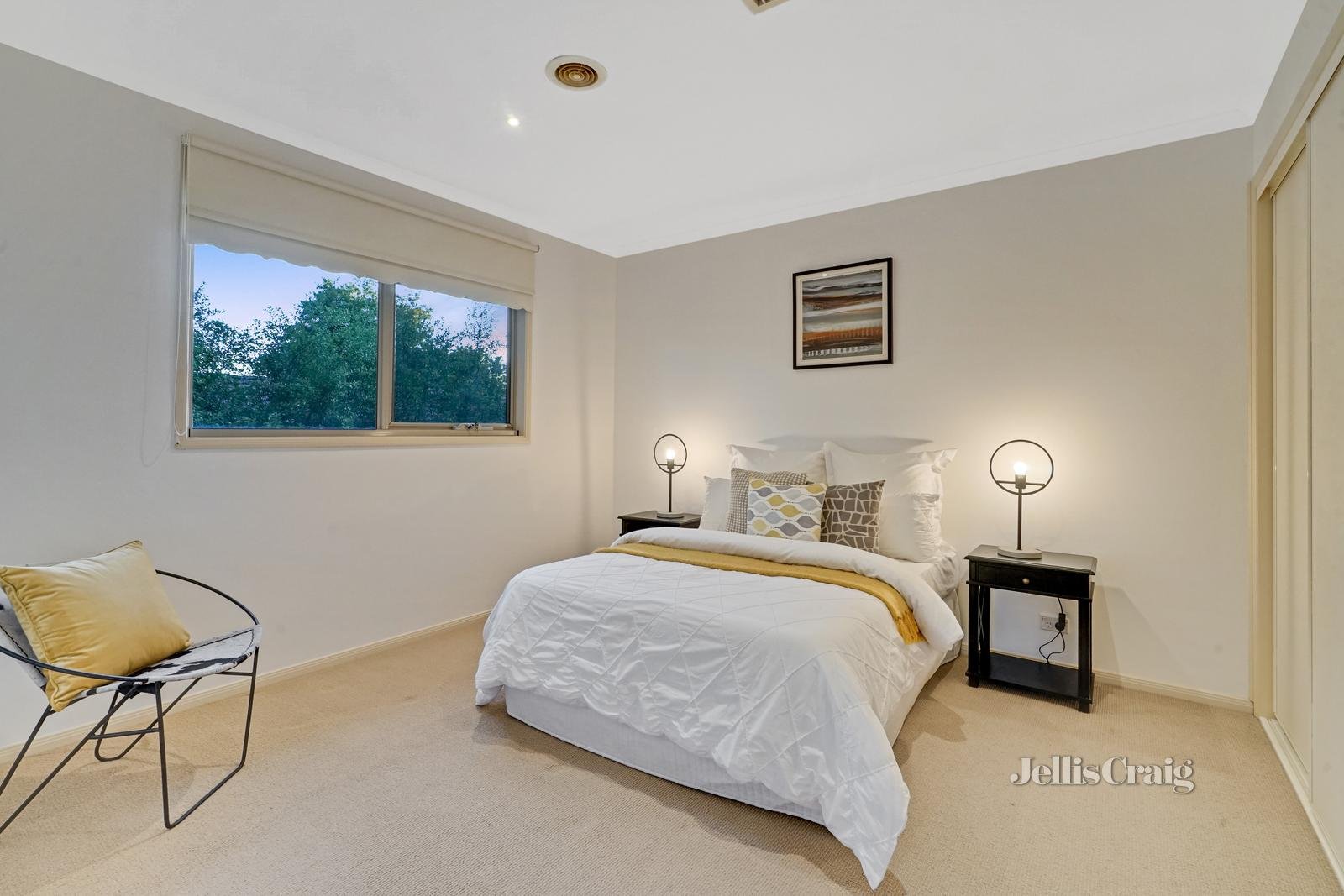 1/21 Cheviot Road, Mount Waverley image 7