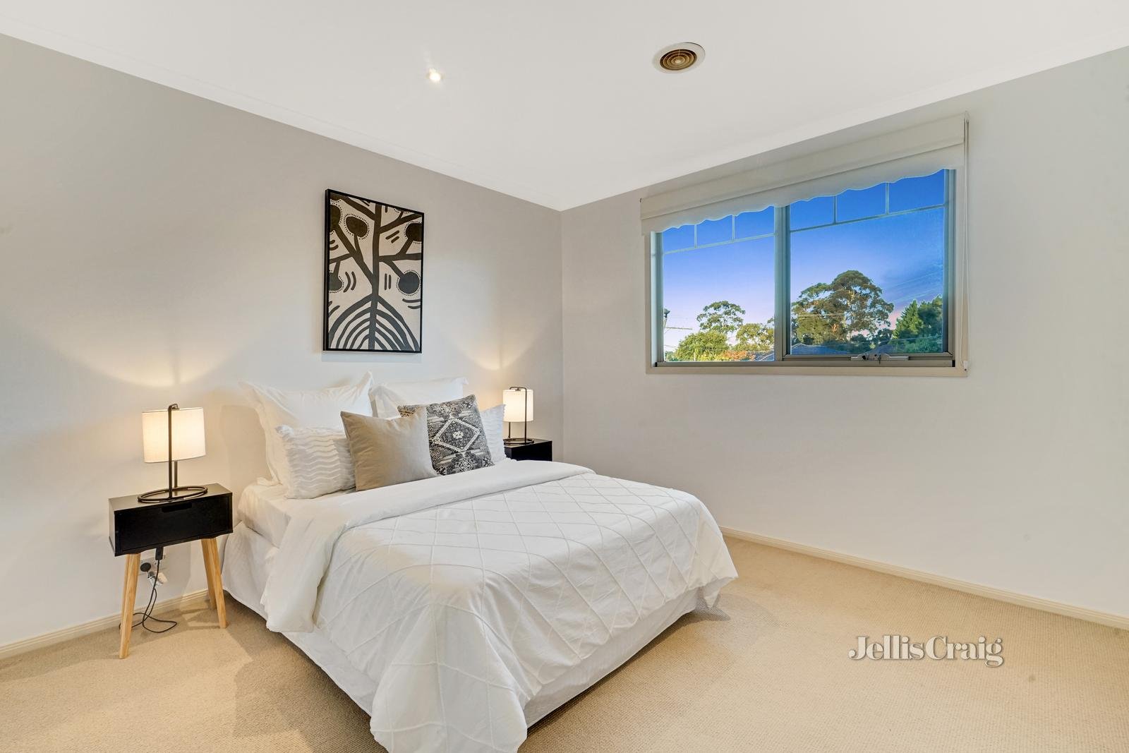 1/21 Cheviot Road, Mount Waverley image 9