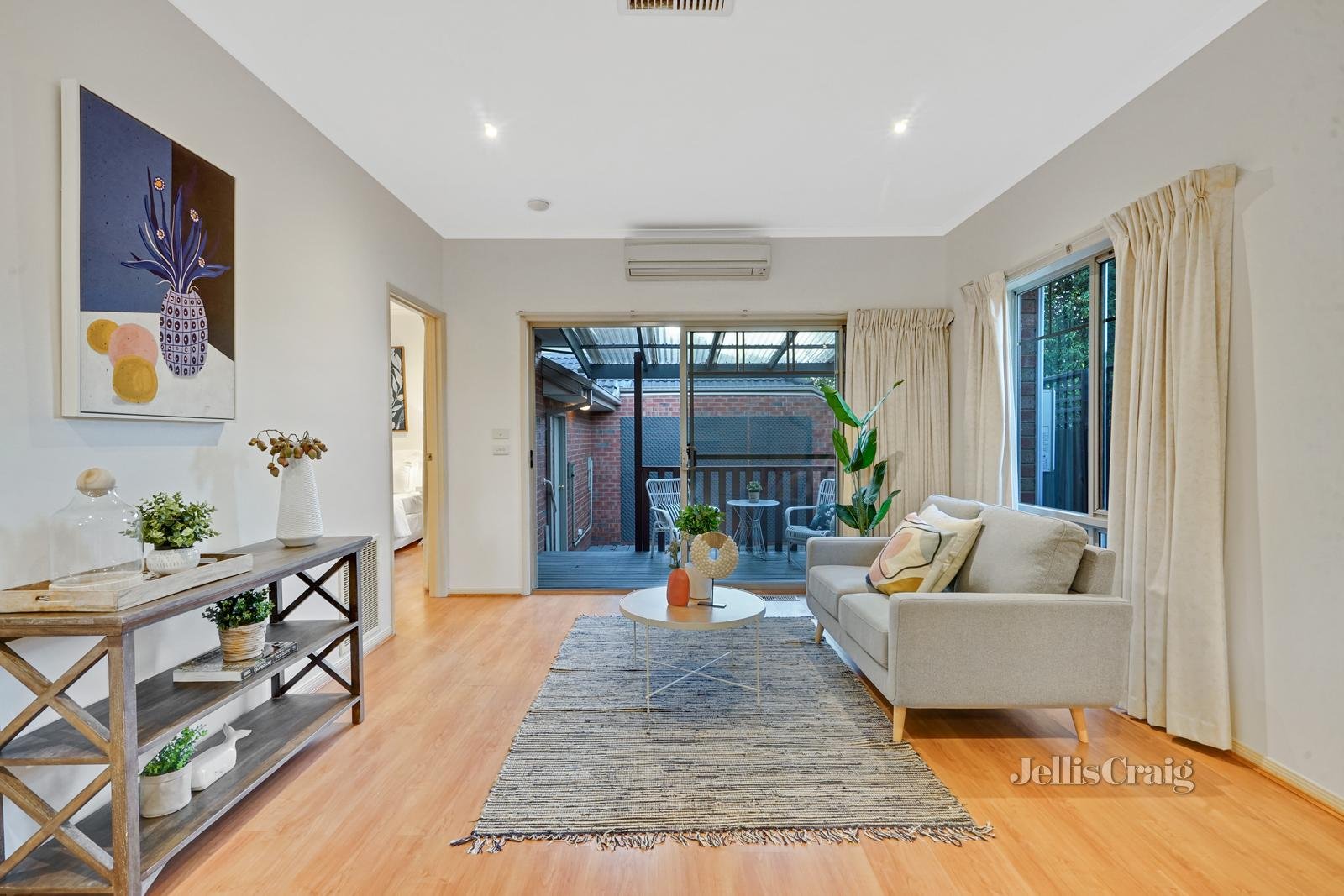 1/21 Cheviot Road, Mount Waverley image 10