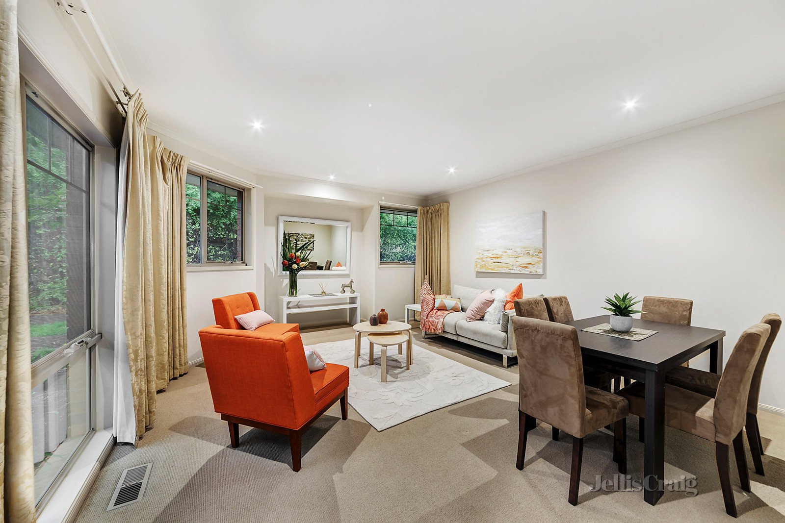 1/21 Cheviot Road, Mount Waverley image 4