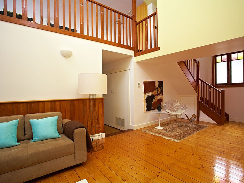 121 Chirnside Street KINGSVILLE