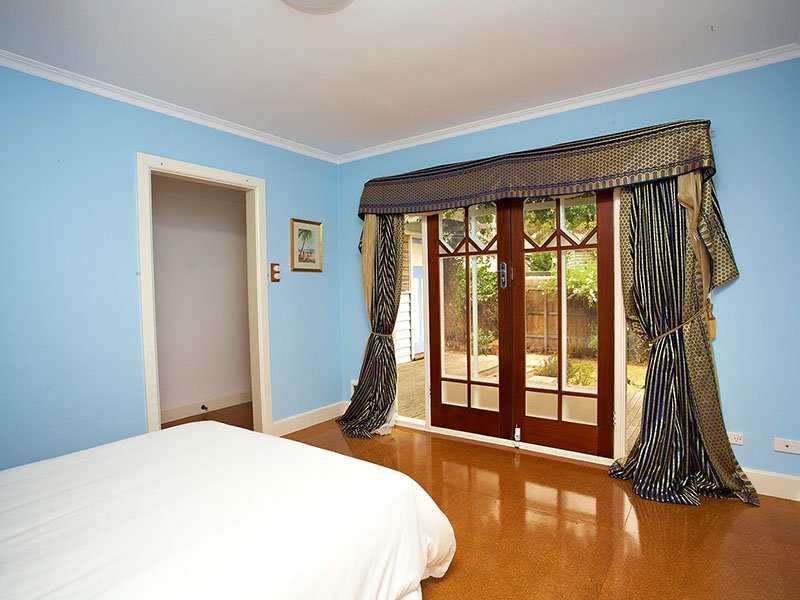 121 Chirnside Street KINGSVILLE