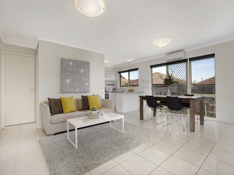 1/21 Clyde Street, Box Hill North image 3